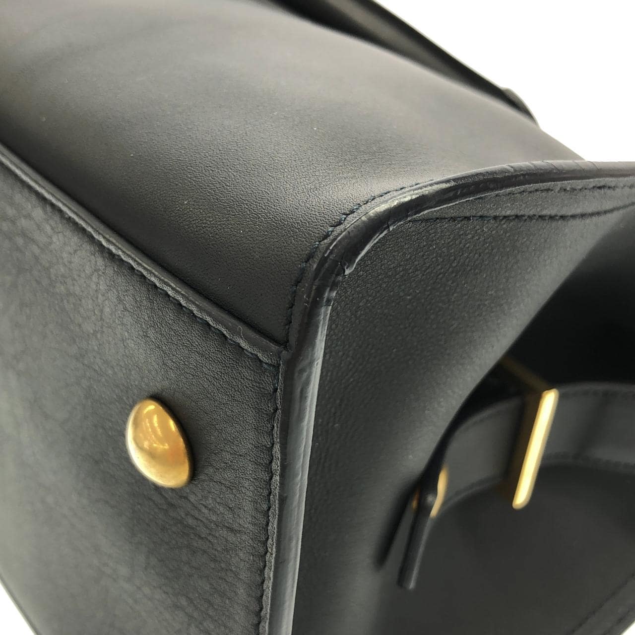 サンローラン Y LINE MINI 311210 BJ50J バッグ