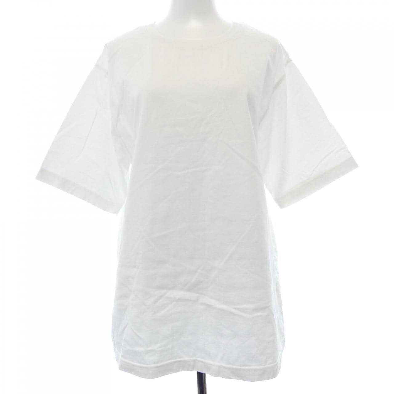 ドゥーズィエムクラス DEUXIEME CLASSE Tシャツ