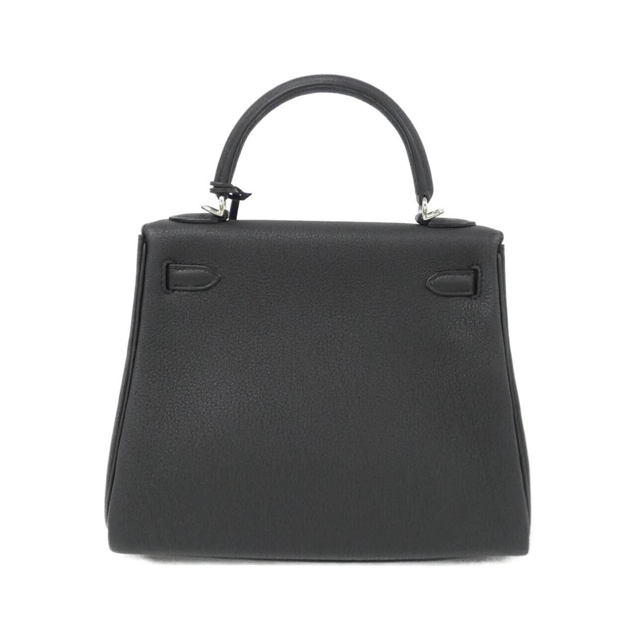 【未使用品】エルメス ケリー 25cm 044624CK バッグ