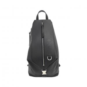 ロエベ コンバーチブル バックパック スモール B777W22X02 リュックサック