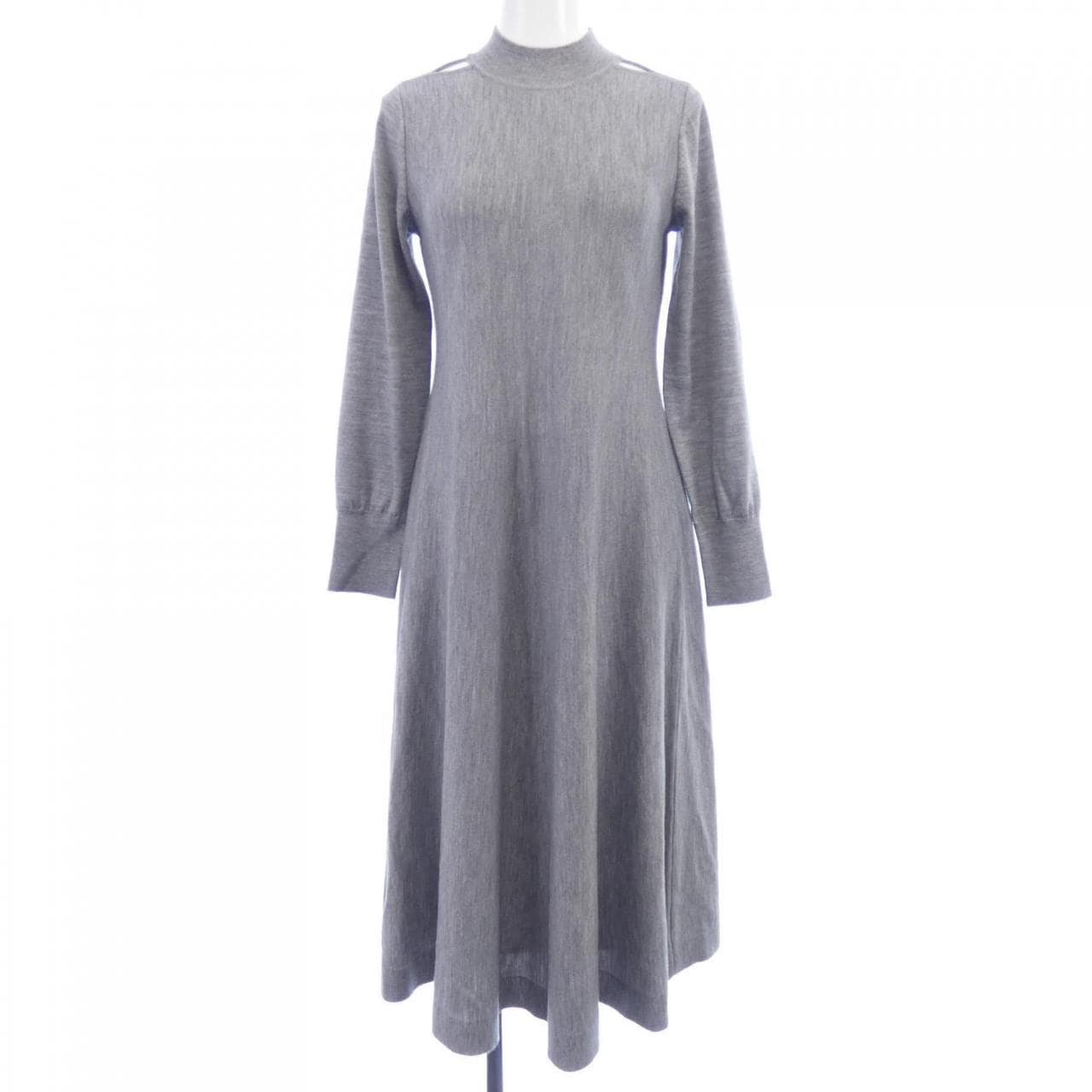 アナイ ANAYI 102427 ワンピース