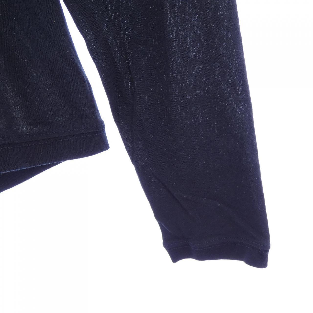 FIRO BIANCO UNO カーディガン