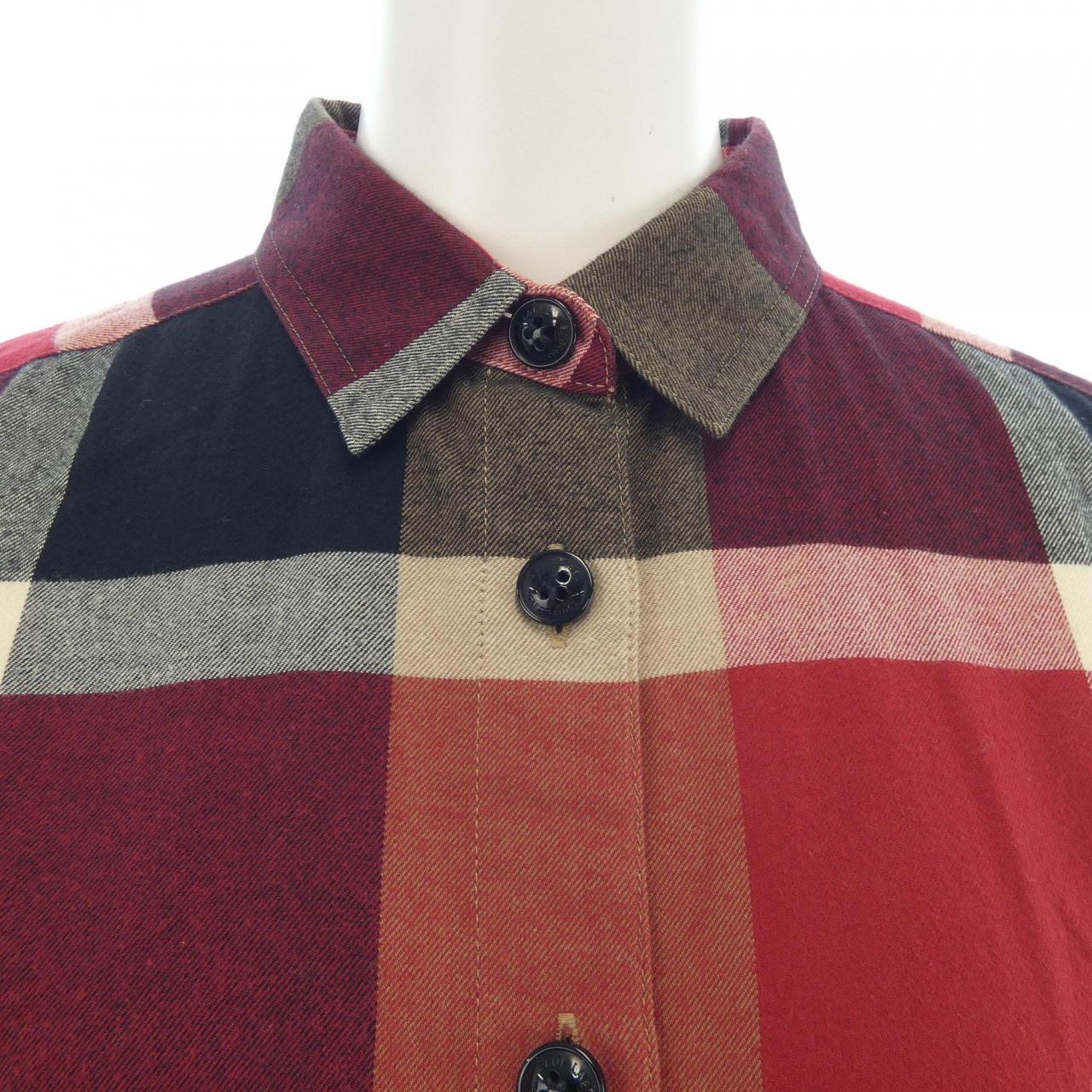 ブルーレーベルクレストブリッジ BLUE LABEL CRESTBRIDGE ワンピース