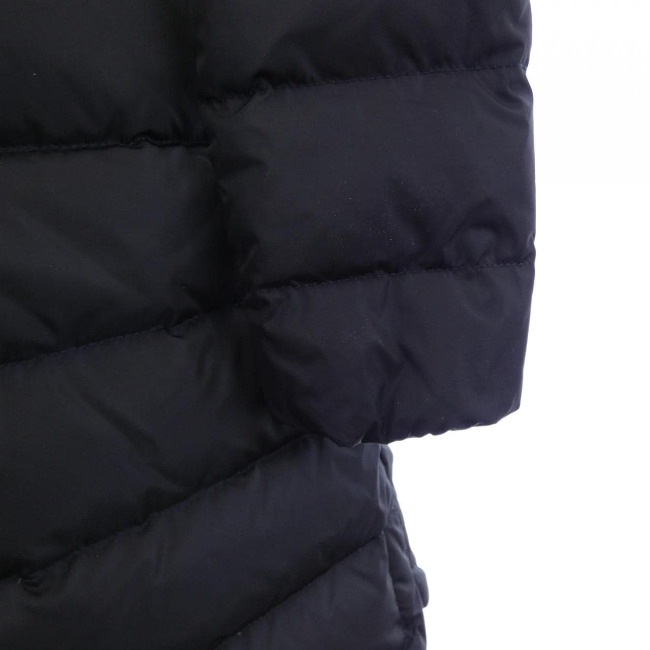 モンクレール MONCLER FLAMME ダウンコート