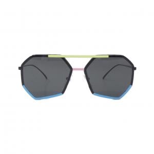 プラダ SPR62X サングラス