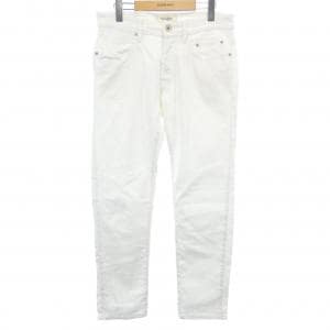 シビリア SIVIGLIA パンツ