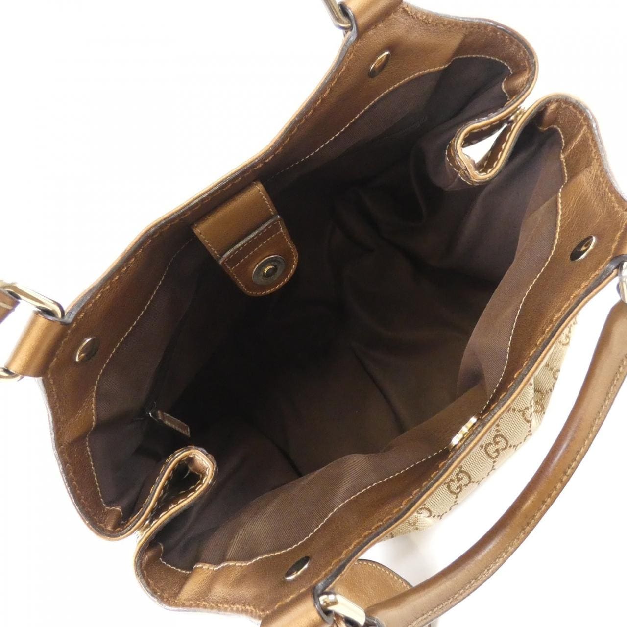 グッチ スーキー 211944 バッグ