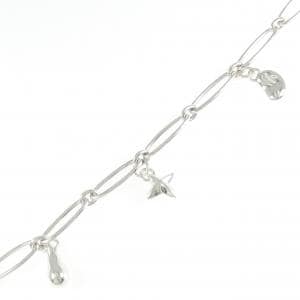 ティファニー 925 ブレスレット