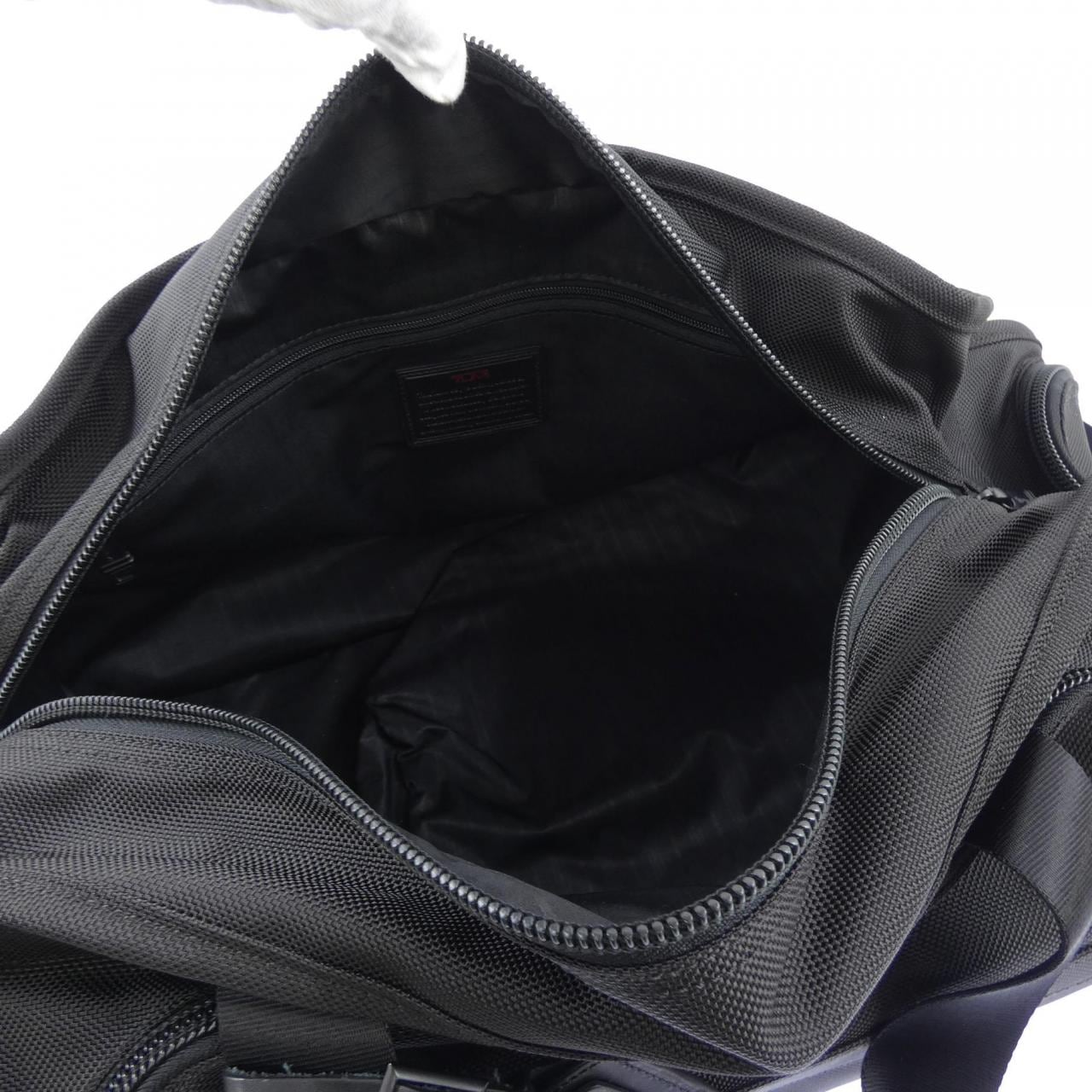 トゥミ TUMI 22150DH BAG