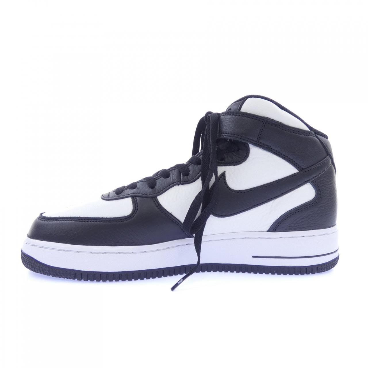 ナイキ NIKE DJ7840-002 スニーカー