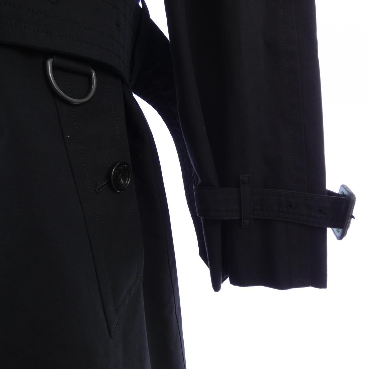 バーバリーロンドン BURBERRY LONDON トレンチコート