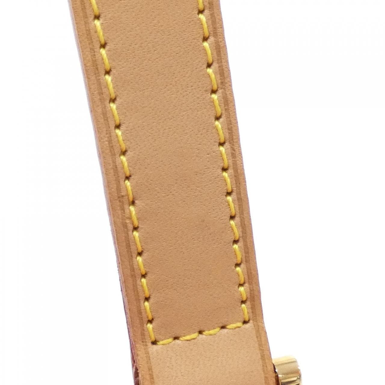 ルイヴィトン ヴェルニ サリヴァン オリゾンタル GM M91267 ショルダーバッグ