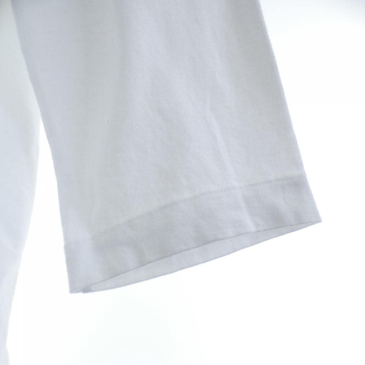 タオコムデギャルソン tao COMME des GARCONS TI-T021 Tシャツ