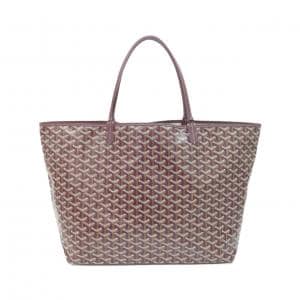 GOYARD Saint Louis GM AMA LOUIS GM 包