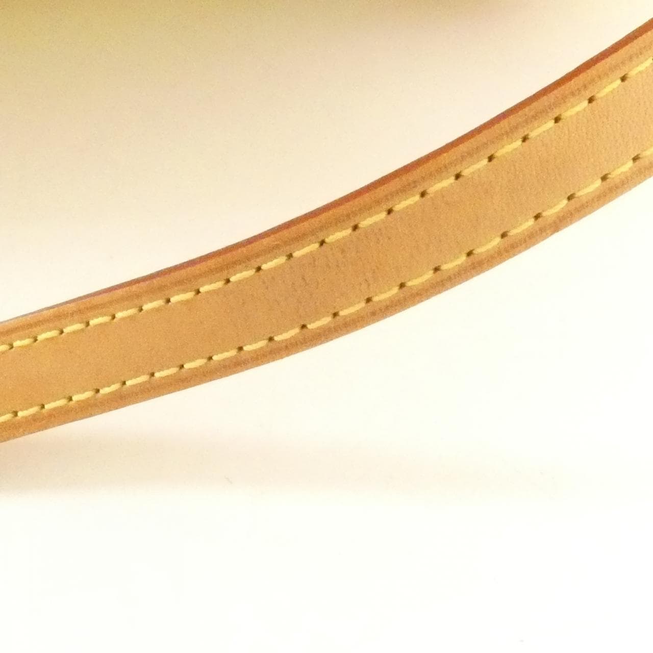 ルイヴィトン ヴェルニ ベッドフォード M91006 バッグ