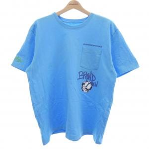 クロムハーツ CHROME HEARTS MATTY 408169831******996 Tシャツ