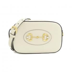グッチ GUCCI HORSEBIT 1955 760196 1AAQD ショルダーバッグ