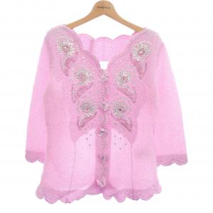 ノコオーノ NOKO OHNO ジャケット