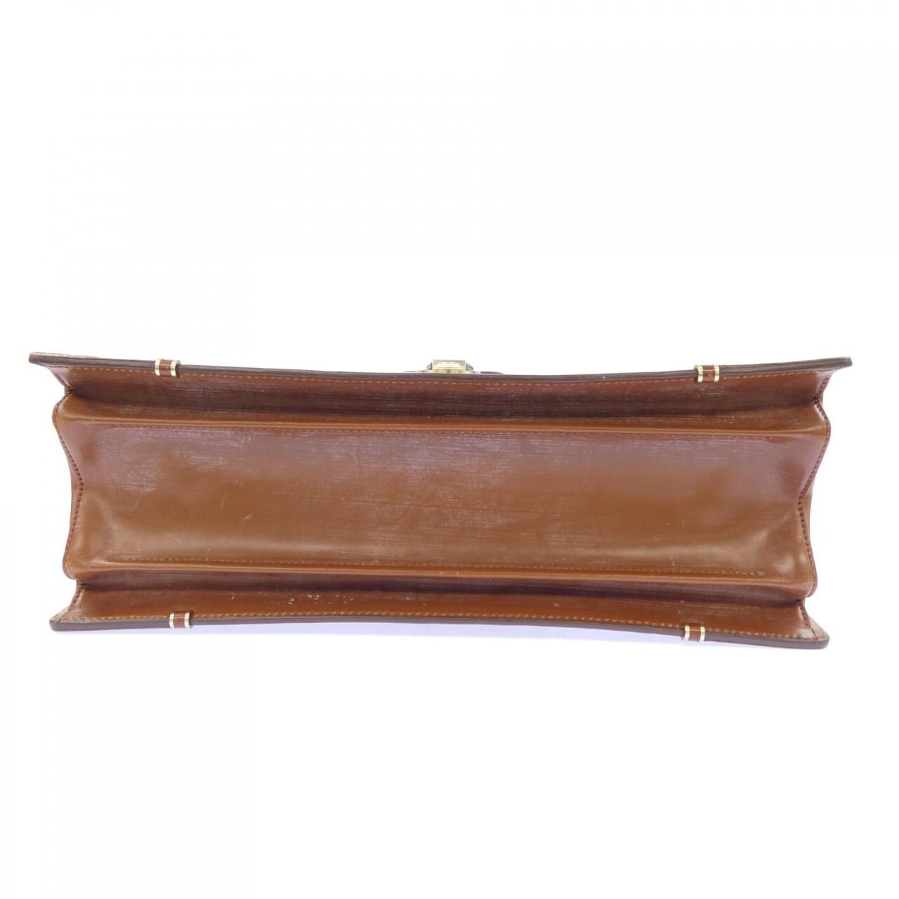 ココマイスター COCOMEISTER BAG