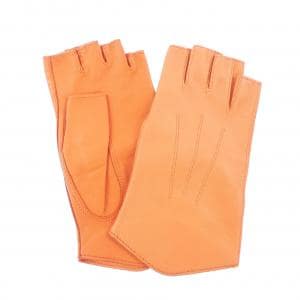 エルメス HERMES GLOVE