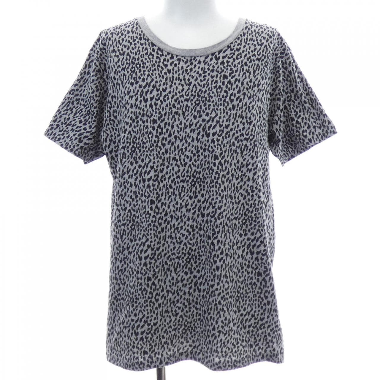 サンローラン SAINT LAURENT 361938 Y2GI1 Tシャツ