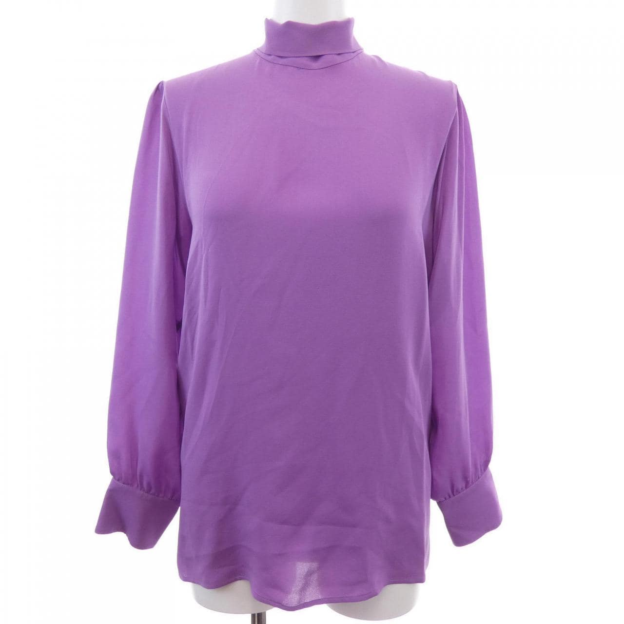 グッチ GUCCI 443490 ZHS18 シャツ