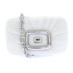 ロジェヴィヴィエ ROGER VIVIER RBWAOGJ01L1TGJ1C45 BAG