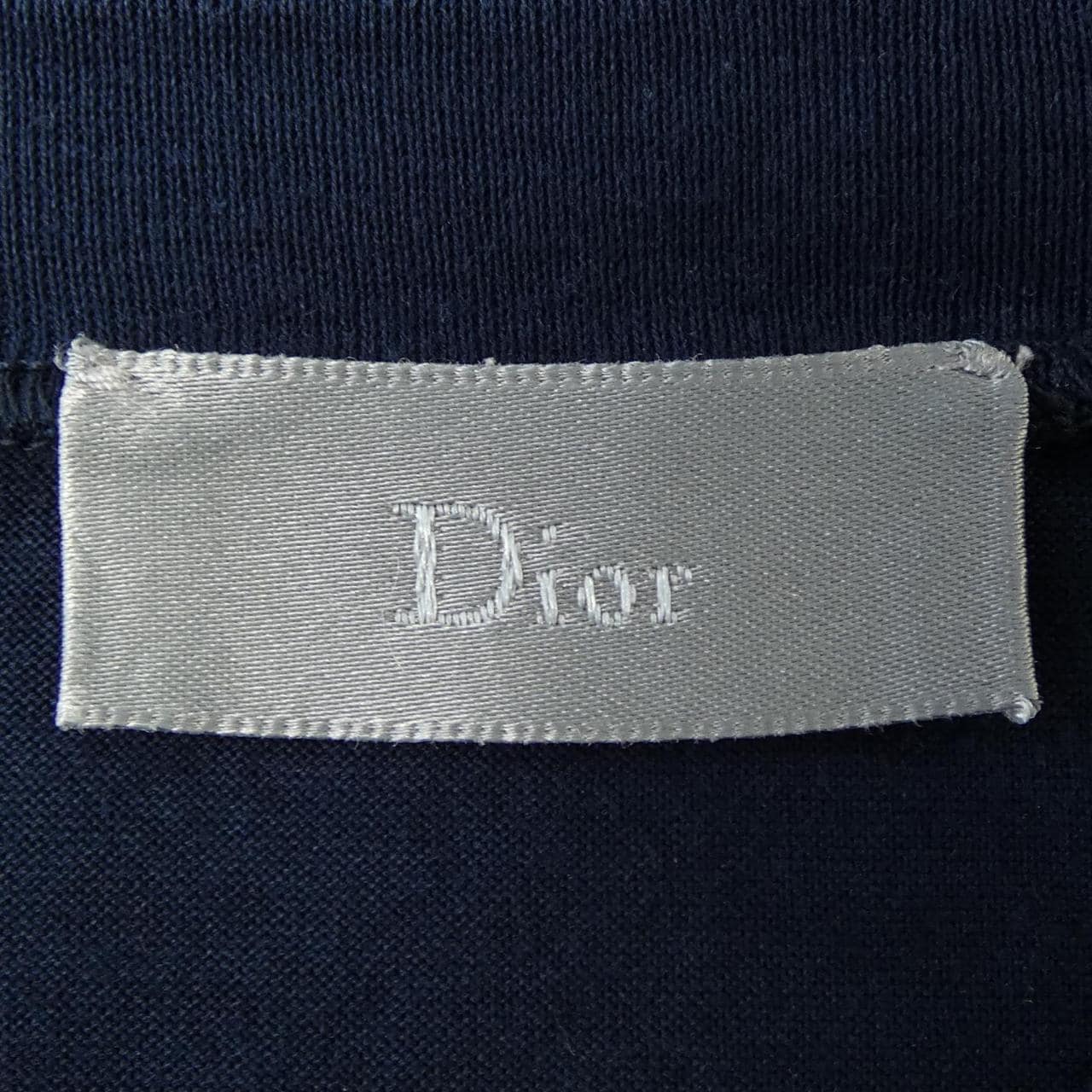 ディオールオム DIOR HOMME 633J654B0039 Tシャツ