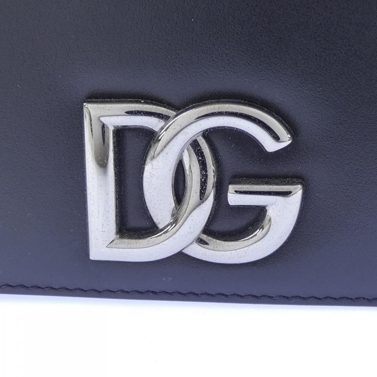 ドルチェアンドガッバーナ DOLCE&GABBANA BM7161 AQ7651 BAG