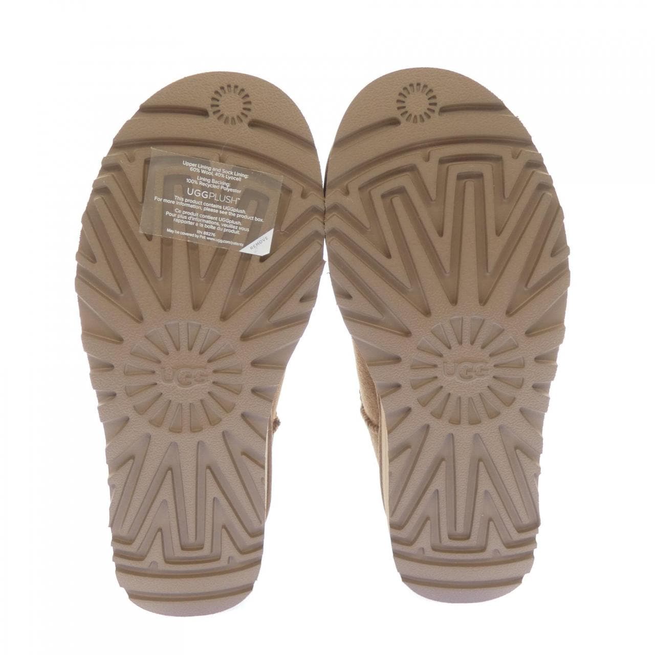 アグ UGG ブーツ