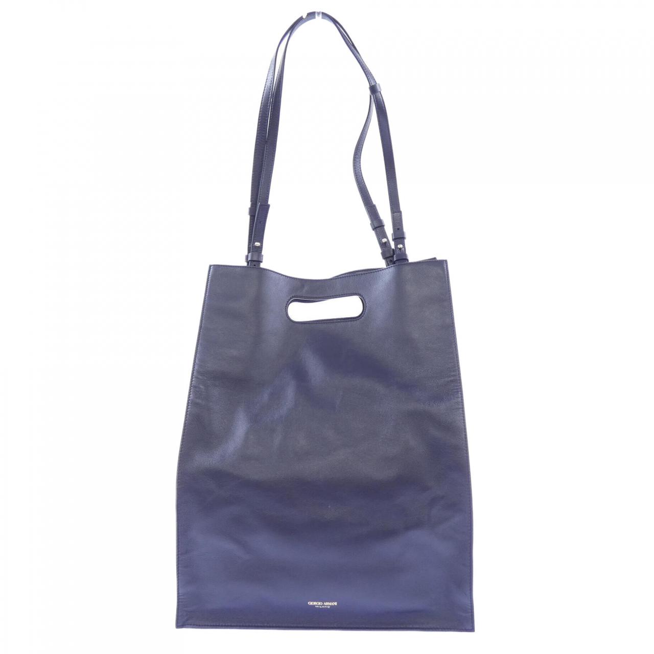 ジョルジオ アルマーニ GIORGIO ARMANI BAG