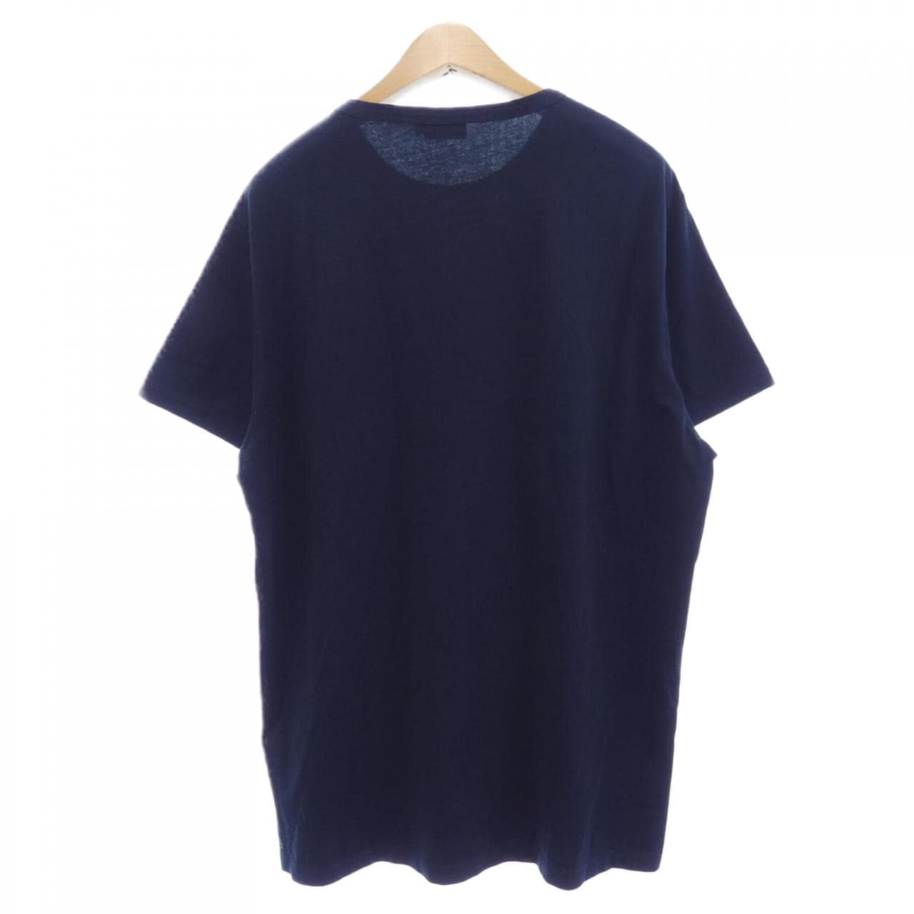 モンクレール MONCLER 310918001550 Tシャツ