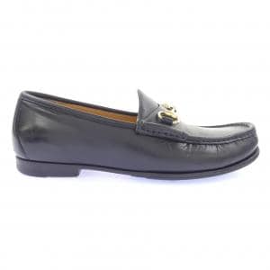 ポルペッタ POLPETTA LOAFER シューズ