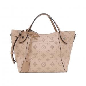 LOUIS VUITTON Mahina Hina PM M54353 Bag