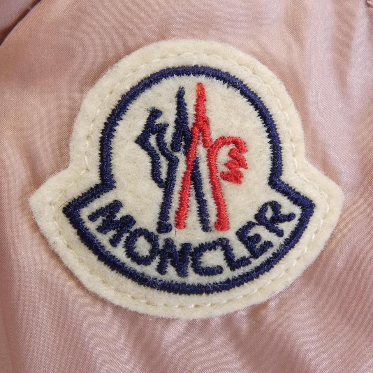 モンクレール MONCLER OULX ダウンジャケット