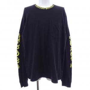 クロムハーツ CHROME HEARTS Tシャツ
