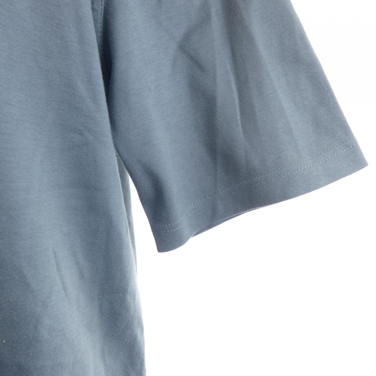 エルメス HERMES ミニパッチ Hパズル 557930HA Tシャツ