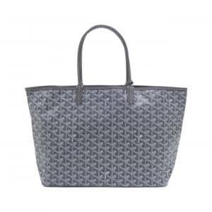 [Unused items] GOYARD Saint Louis PM AMA LOUIS PM bag