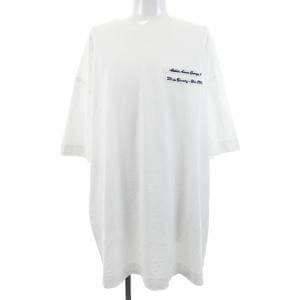 ジバンシー GIVENCHY BM71JA3YP3 Tシャツ