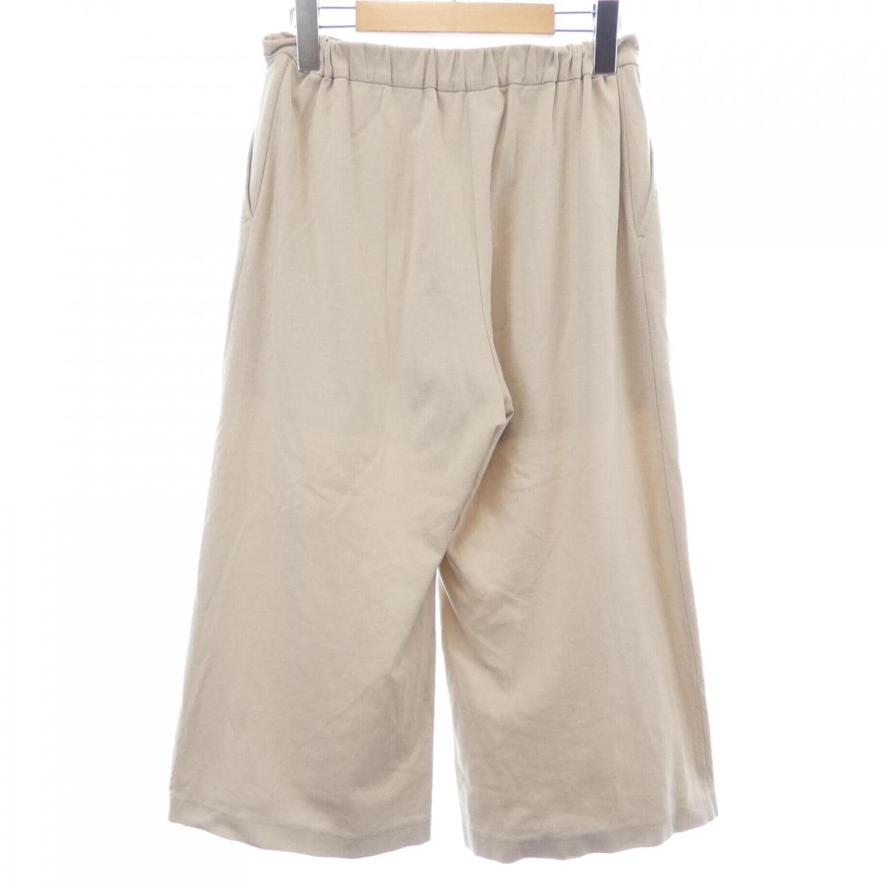 トゥルトラサルディ TRU TRUSSARDI 8652-42437 パンツ