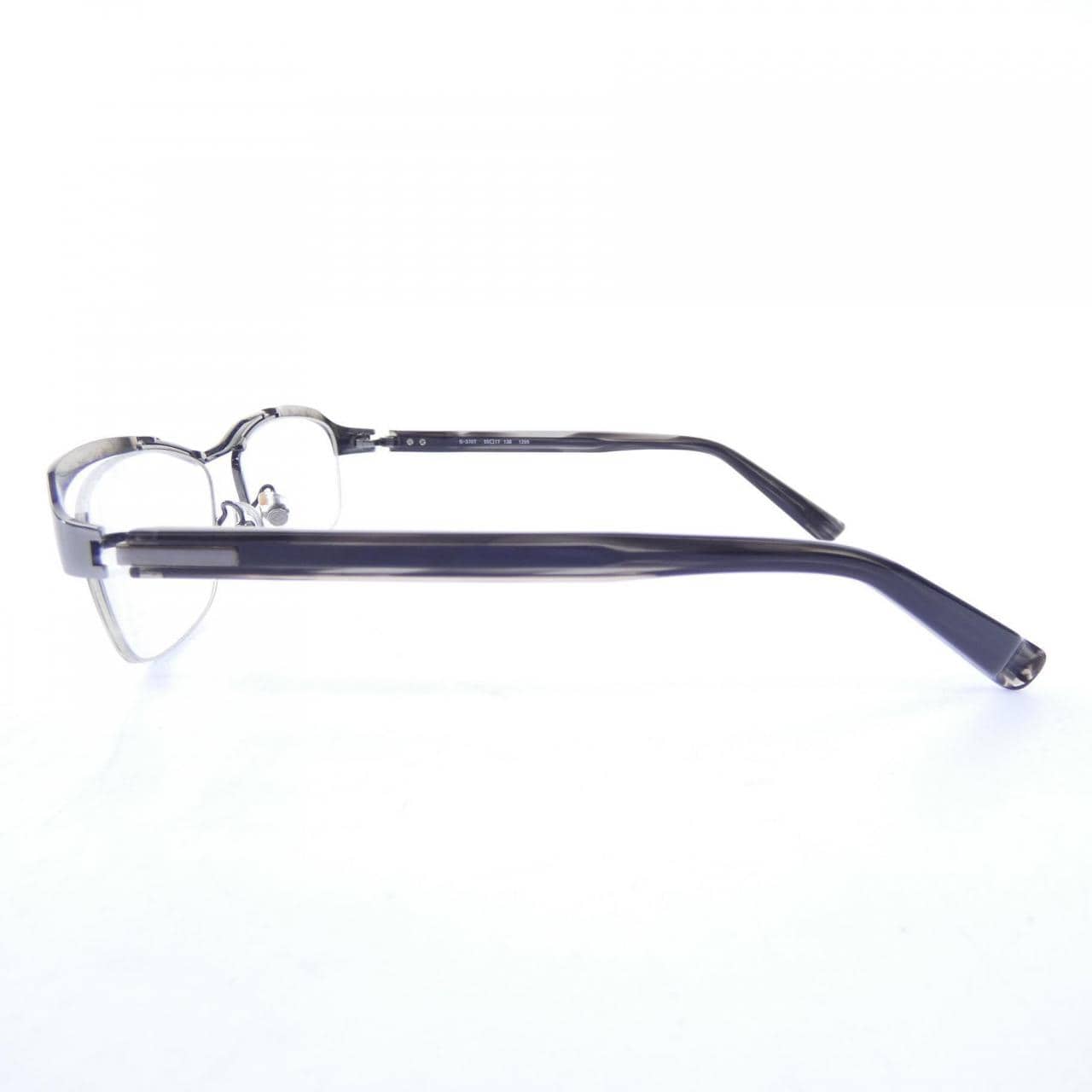 フォーナインズ 999.9 S-370T EYEWEAR