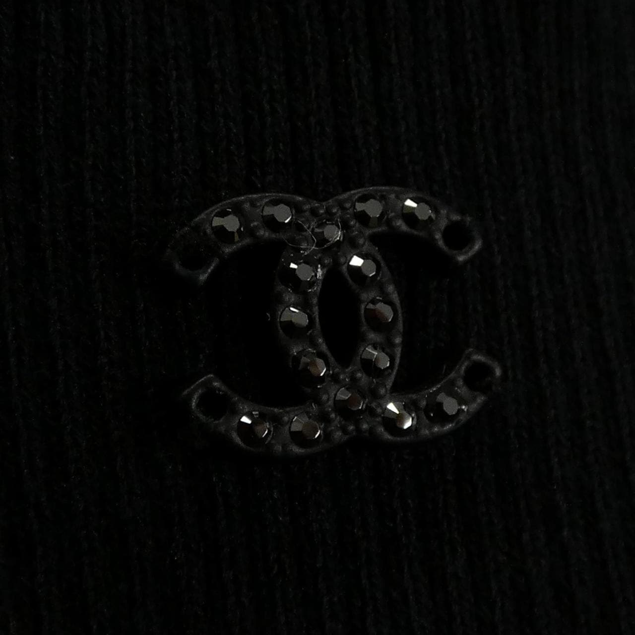 シャネル CHANEL P73561K10544 ニット