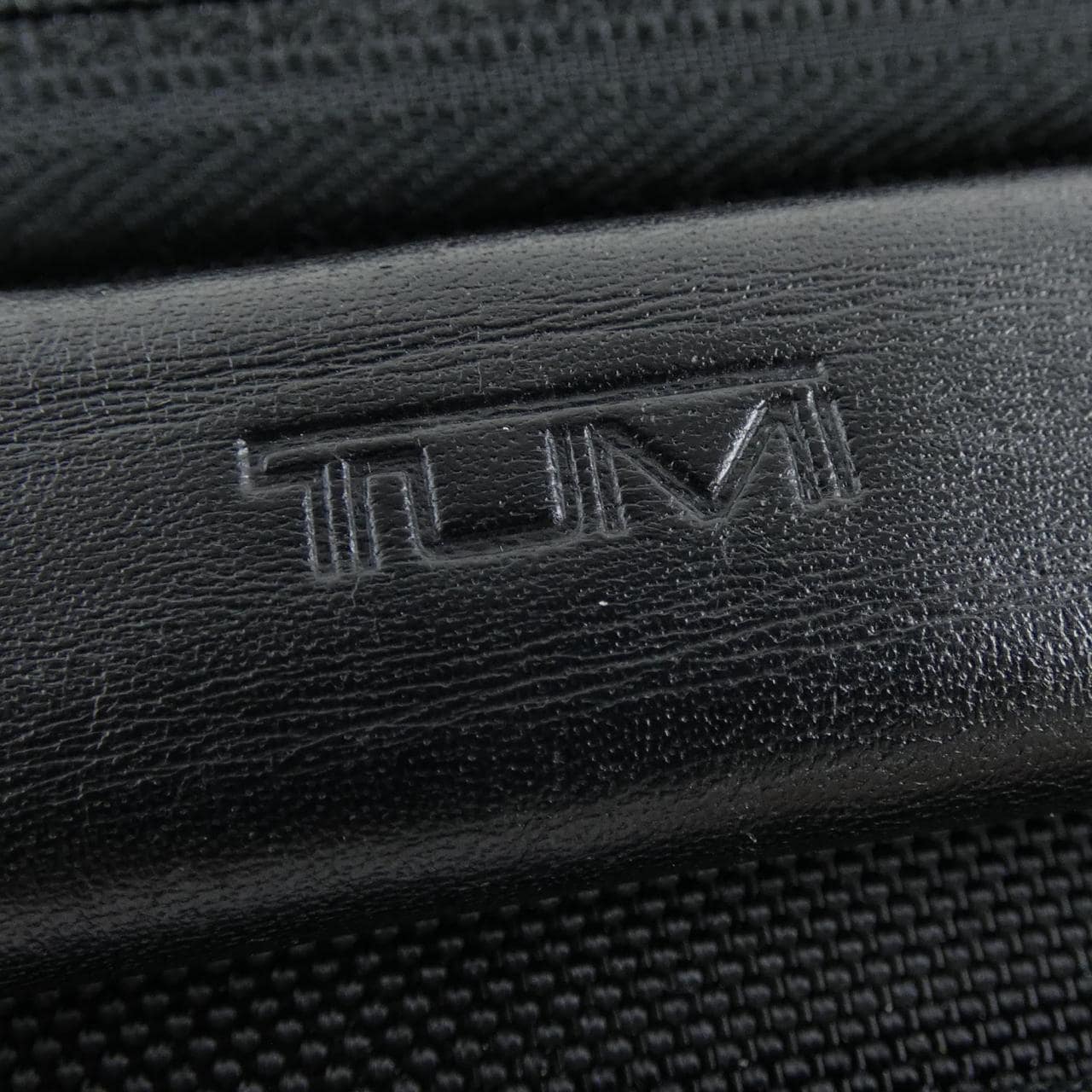 トゥミ TUMI 255663D2 CARRY BAG