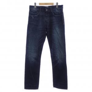 アルマーニジーンズ ARMANI JEANS ジーンズ