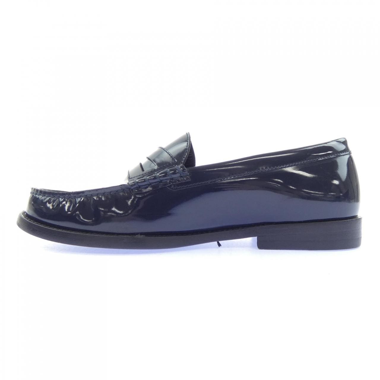 サンローラン SAINT LAURENT 315385 シューズ