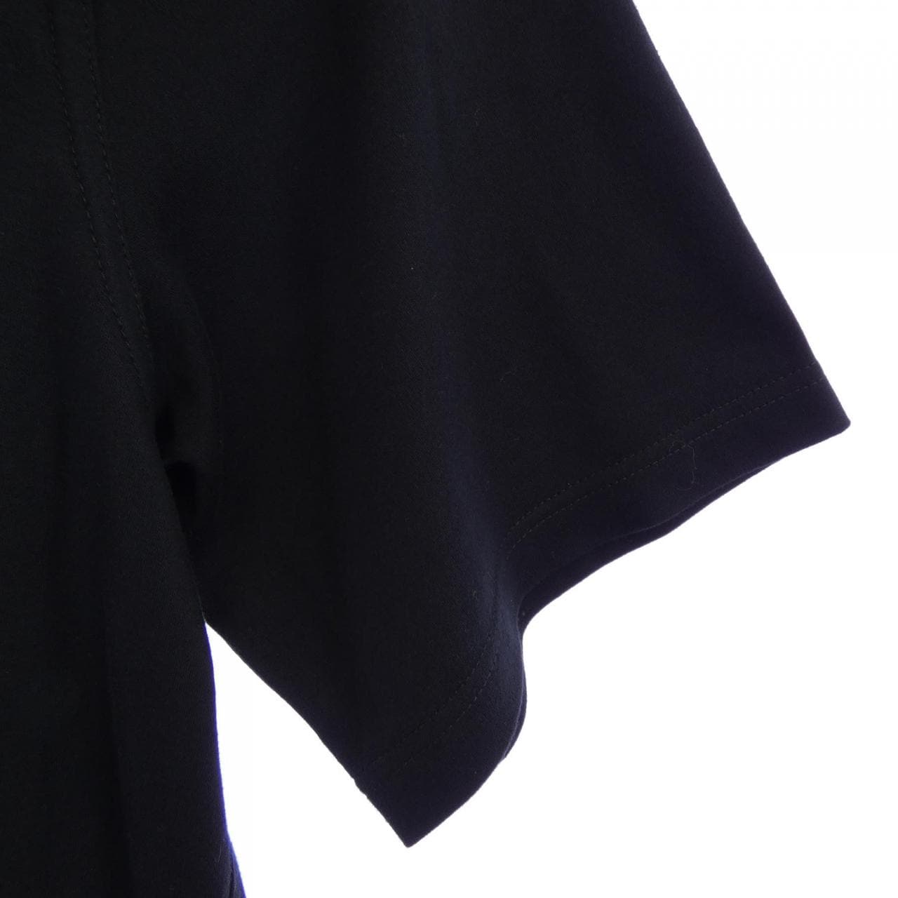 エルメス HERMES アッシュヴァル 657800HA Tシャツ