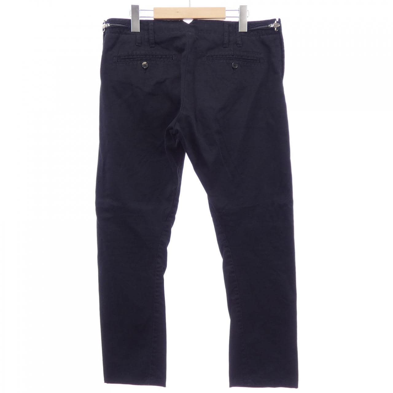 ディースクエアード DSQUARED2 S71KA0504 ジーンズ