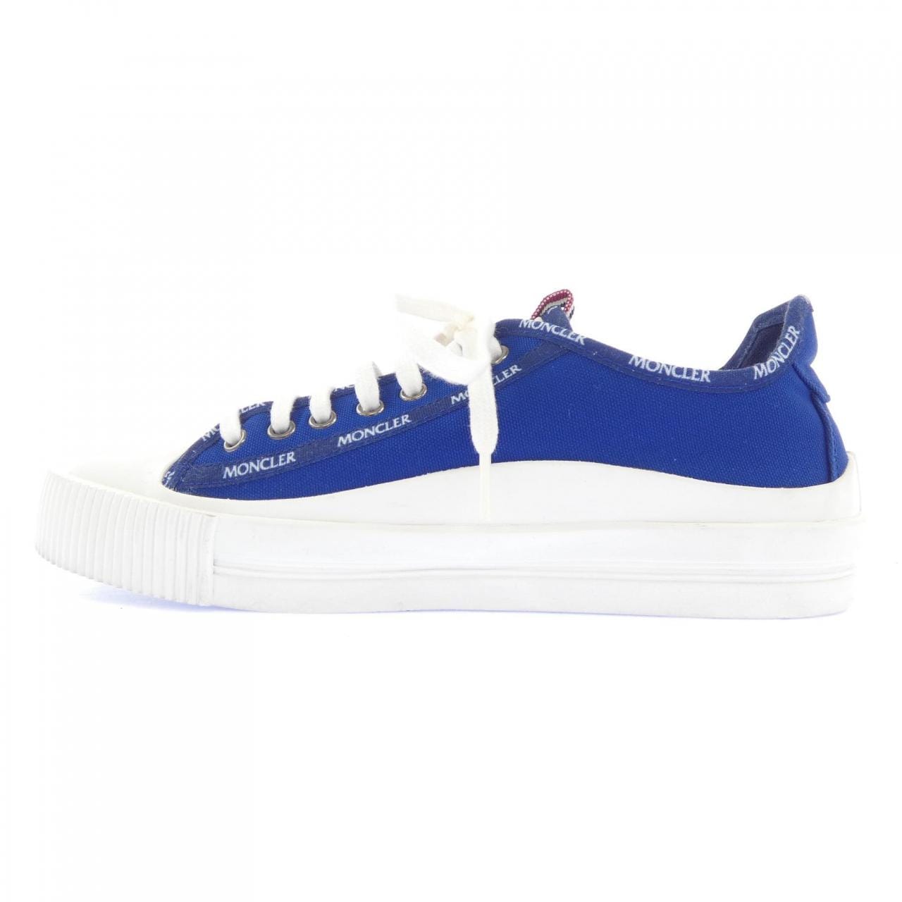 モンクレール MONCLER スニーカー