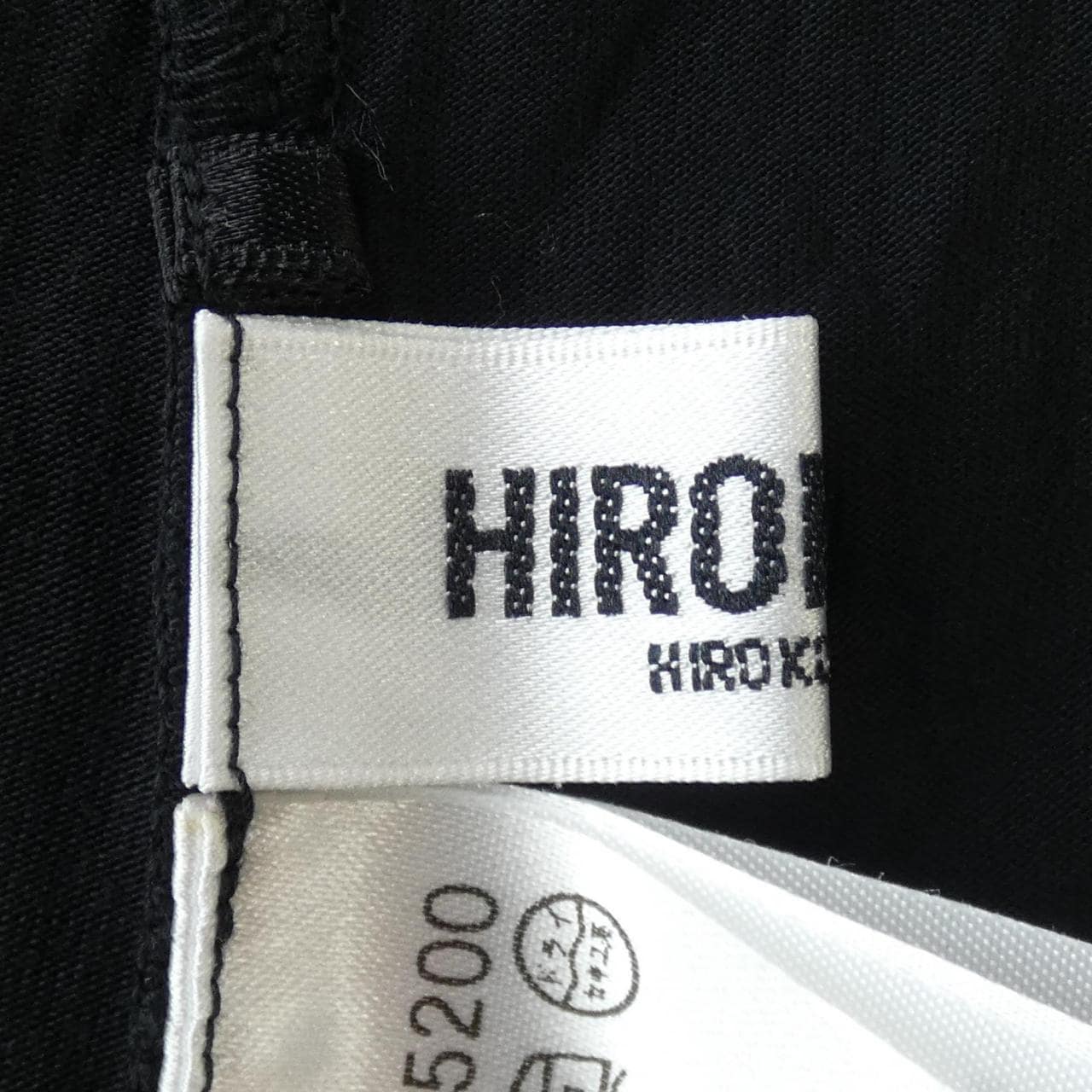 ヒロコ ビス HIROKO BIS トップス