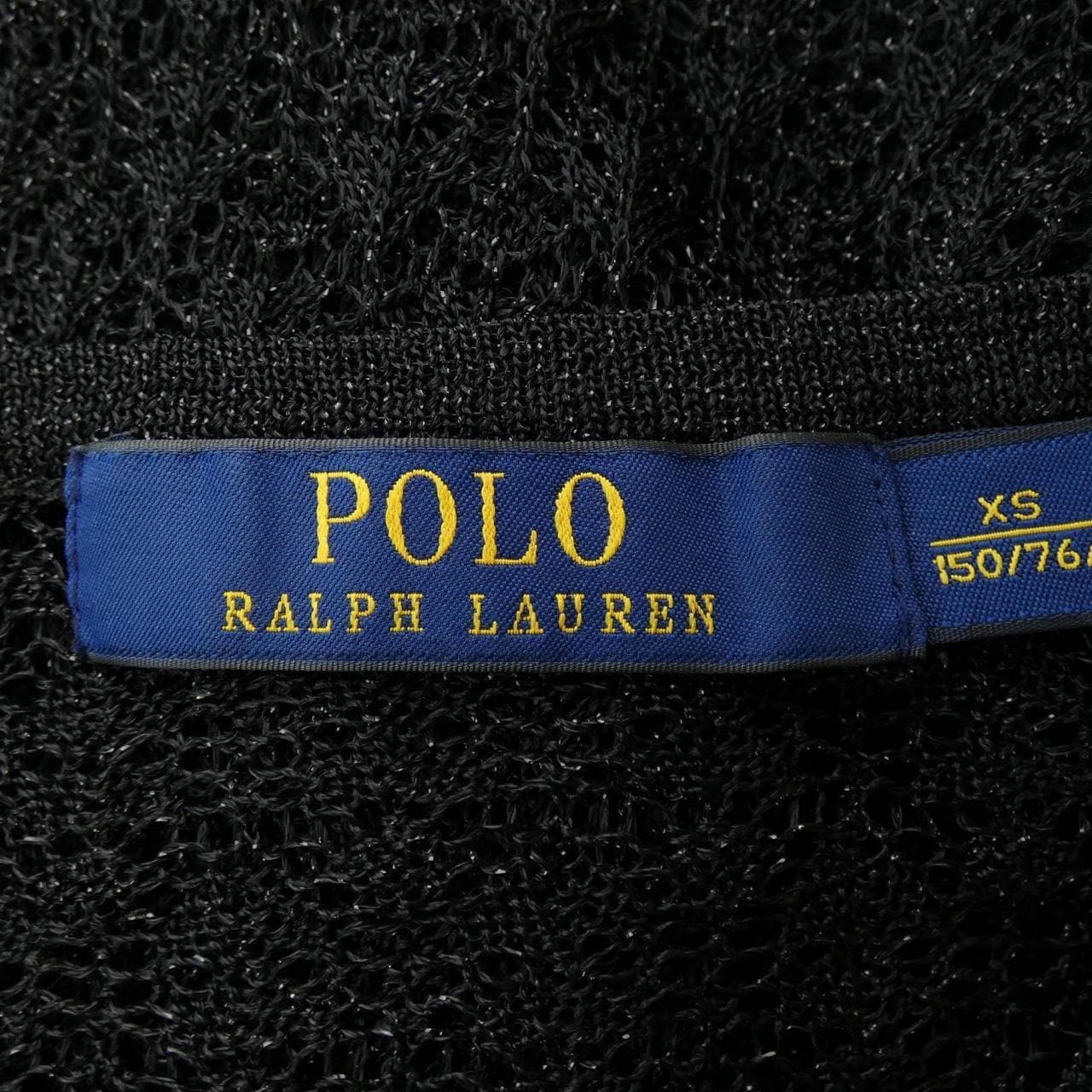 Polo Ralph Lauren POLO RALPH LAUREN Tops
